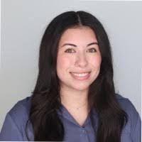 Jim Prucha's Instagram, Twitter & Facebook