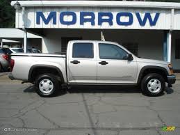 Image result for Doeskin Tan 2004 Topkick