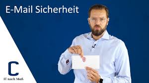 Was Ist Ein Vpn Tunnel Wofur Brauche Ich Vpn Cyberdyne Youtube