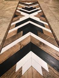 Pin On Wood Projects