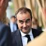 French Government Considers Pension Desindexation Amid Rising Costs and Fiscal Debate