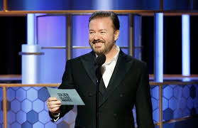 The bbc is not responsible for the content of external sites. Golden Globes 2020 A Brutally Honest Review Of The Show