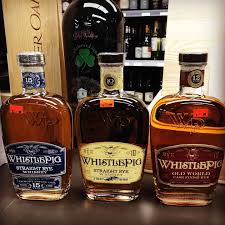 Whistle Pig Bourbons Best Bourbon Whiskey Bourbon Whiskey Bar