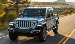 Jul 25, 2021 · vw werksurlaub 2021 : 2023 Jeep Gladiator Changes Release Date Engine Latest Car Reviews