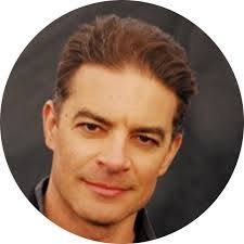 Curt Hillier's Instagram, Twitter & Facebook