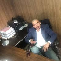 Kurt Otomotiv Gatem Minibusculer Sitesi B Blok No 1 Gaziantep
