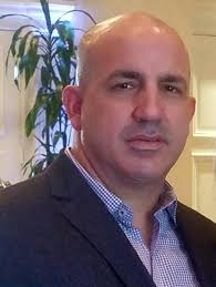 Gustavo Mendez Realty