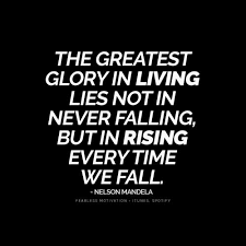 If you find them to be particularly motivating, please share this post with your friends. 20 Great Motivational Quotes By People Who Changed The World