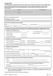 Bis zu 20 prozent der baukosten sind nebenkosten. Anlage Kosten Der Unterkunft