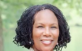 Election 2024 results for north central Florida