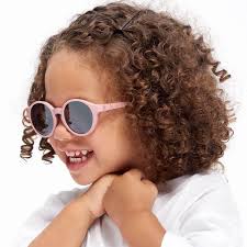 See more of beaba thailand on facebook. Abitare Kids Lu Lunette Solaire Branches 2 4a Beaba Rose