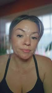 Layla Stanley Missing 2022