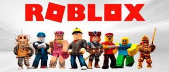 Hasil gambar untuk Roblox