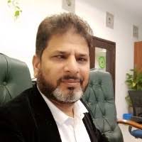 30+ "Ali Shah Kazmi" profiles