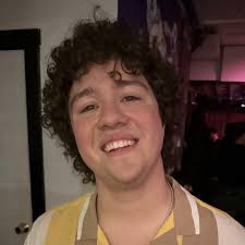 Megan Carroll and Elias Mann's Wedding Website