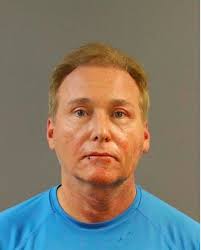 Paul has rib fractures, lung contusions after apparent assault