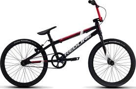 Image result for Redline 2018 Fleet