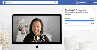 Check spelling or type a new query. How To Add Polls To Facebook Videos And Live Streams Lights Camera Live