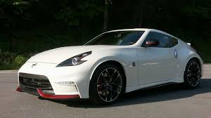Z Nismo Wallpapers Wallpaper Nissan 370z Nismo 2015 Nissan 370z Nismo Nissan 370z