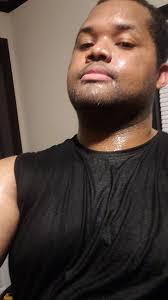 Thank you Coach Leanne Pedante and Coach Doc Antonio Harrison. As always is  a joy to work out with you.