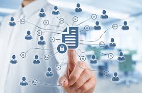 Hgs Business Services