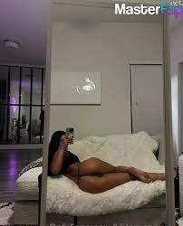 Chloe Swain Nude OnlyFans Leak Picture xcpCb3xLgR | MasterFap.net