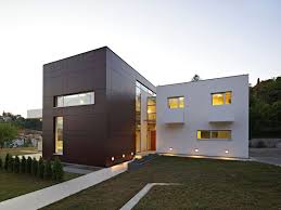 Check spelling or type a new query. 20 Desain Rumah Minimalis Modern Inspirasi Hunian Idaman