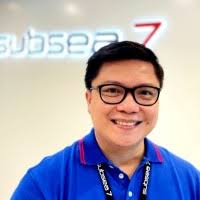 Angelo Erick Corrales Peña Email & Phone Number