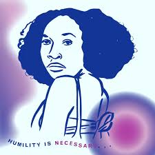 pnp, Author at Laundromat Project