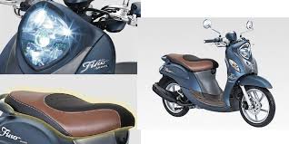 We did not find results for: Menarik Mana Scoopy Atau Fino Grande Halaman All Kompas Com