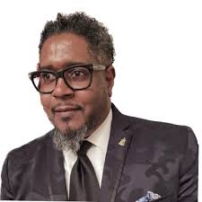 International Banking: Global Banking Solutions