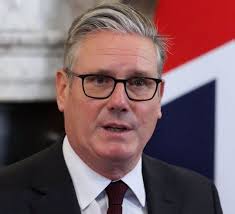 John Barrell (@JohnWBarrell)