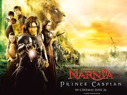 Covered in snow, narnia is full of weird and wonderful creatures, but is watched over by the evil white witch, jadis (swinton). The Chronicles Of Narnia Prince Caspian Wallpapers Movie Hq The Chronicles Of Narnia Prince Caspian Pictures 4k Wallpapers 2019