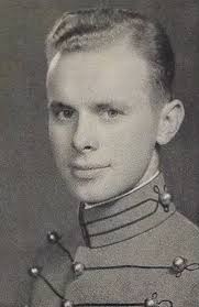 MG John Henry “Jack” Chiles (1912-1996)