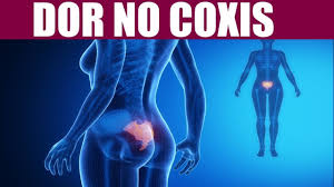 dor no coxis acabe ja com a dor no coxis de forma definitiva dor formas definitiva