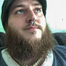 Caleb Tipton's Instagram, Twitter & Facebook