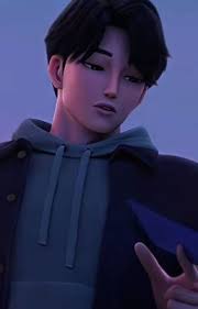 ℅©®∆∆¶¢÷[hsk Stories