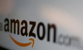 Check spelling or type a new query. Gafi Chief Discusses Amazon Plans For Expansion In Egypt Egypttoday