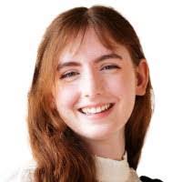 Kathryn Hardy's Instagram, Twitter & Facebook