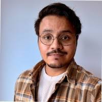 50+ "Tom Wilson" profiles