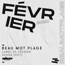 The number you get from a 3rd party store is not a serial number, it's a coupon to get your plugin at no cost. Rinse Fr Beau Mot Plage 2402 Venard Hoser By Beau Mot Plage