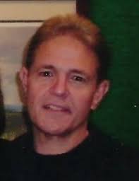 Obituary information for Craig George Hodges