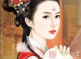 Sung Hoang's Instagram, Twitter & Facebook