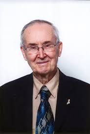 Roy et Giguère Avis de décès