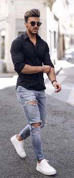 Style Coordinators Styling Outfits For The Everyday Man Mens Casual Outfits Summer Mens Casual Outfits Stylish Mens Outfits