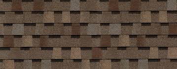 The first contractor (not gaf certified) promoted the atlas pinnacle line with scotchguard but said if i prefer gaf there's no problem putting that on either. Pros Cons Of Atlas Shingles Costs Unbiased Atlas Roofing Reviews