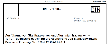 Schweisanweisung vorlage excel wir haben 5 bilder über schweisanweisung vorlage excel. Http Www Xn Prflabor 75a De Files Schwerte 2013 Die Schwei Verfahrenspr Fung In Der Praxis Pdf