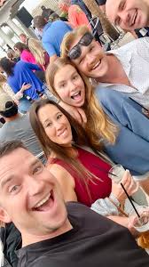 I want to start this post by saying I don’t think there’s anything wrong  with drinking alcohol, but I do want to provoke some thought: why do we  drink? Is it because we genuinely enjoy it, or because ...