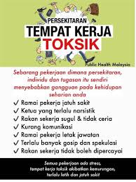 Bila sudah bergaduh dengan rakan sekerja pastinya tidak rasa selesa. Sekiranya Tempat Kerja Anda Public Health Malaysia Facebook