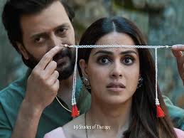 Karima Khan (@karima.khan.808913) • Facebook